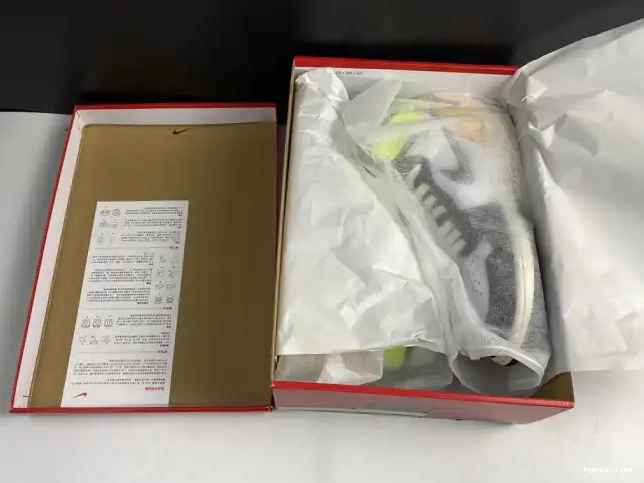 HYPE RETRO OG GOLD' 'VOLT JORDAN 555088-118 AIR HIGH 1 0412